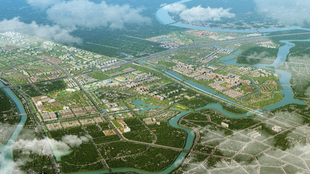 103 1744615317 1 tong the sun mega city