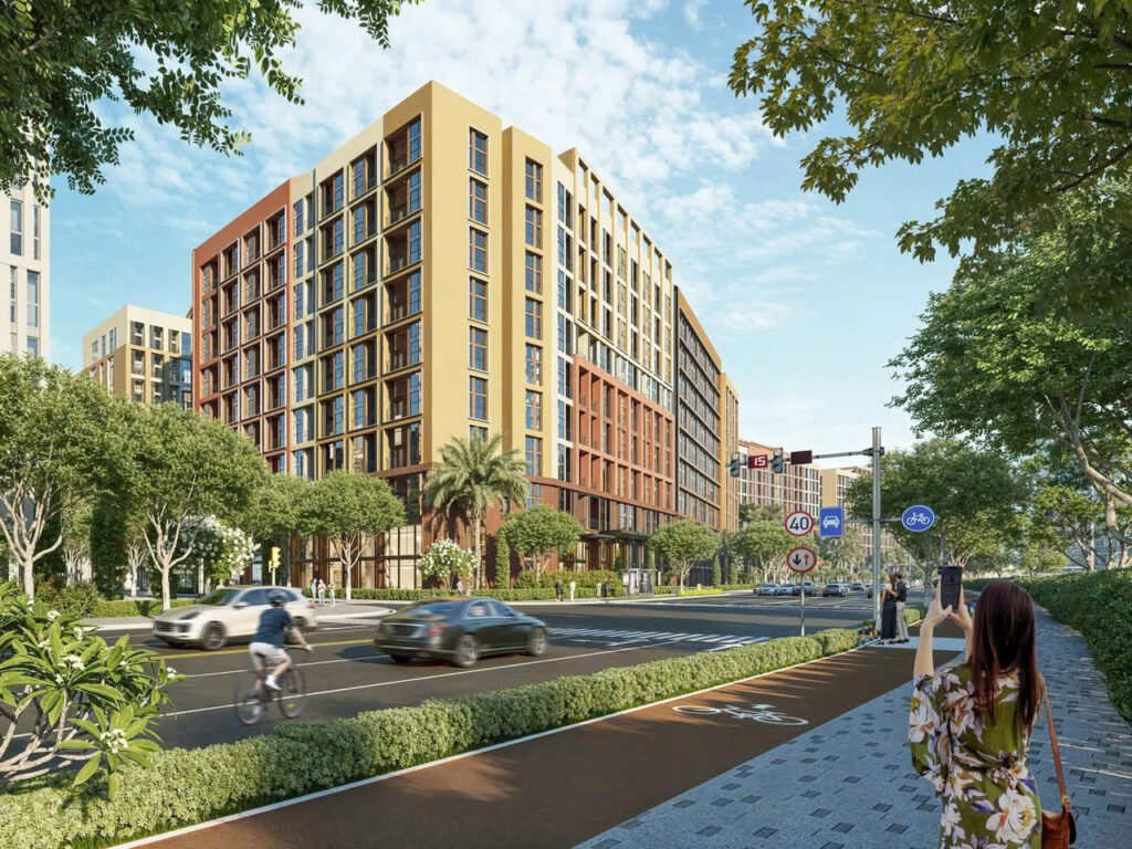 can ho park residence sun urban city ha nam 26