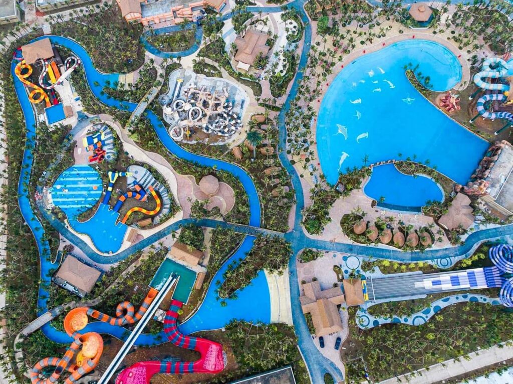 du an sunworld ha nam 6 17446176811161377864037 1744620219032 17446202199302123205272