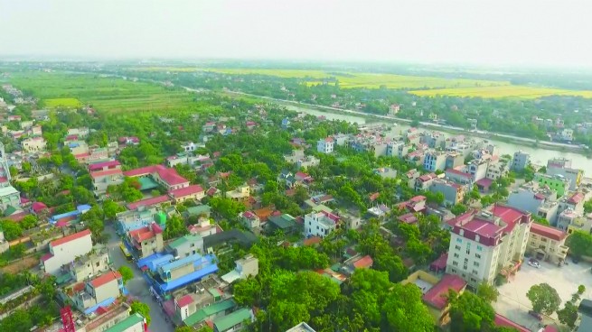 ha nam keu goi dau tu khu dan cu moi hon 400 ty tai ly nhan 1744275430