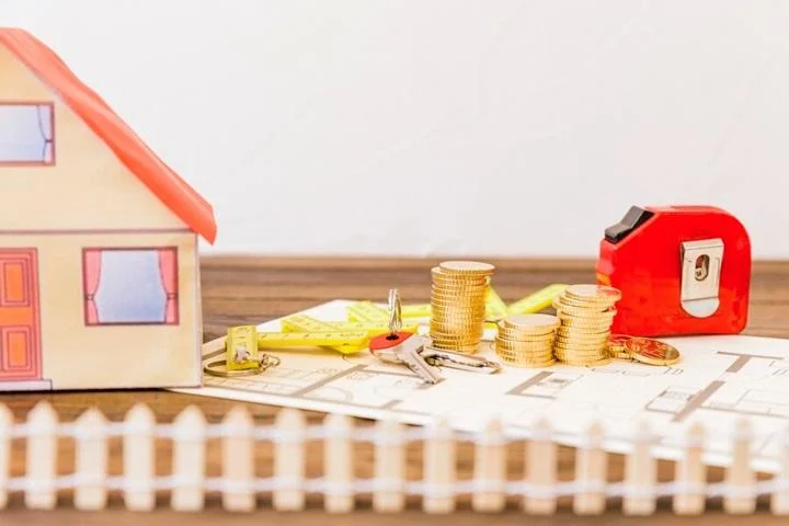 Mỗi khoản vay có điều kiện, hướng dẫn cụ thể. Ảnh: freepik.com