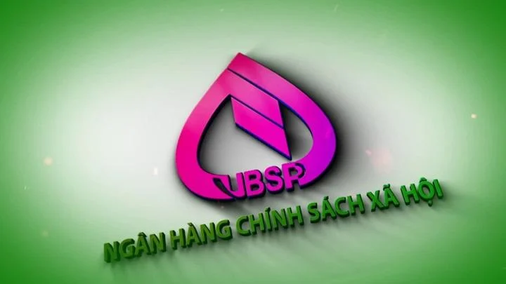 logo nhcs 1672911657731148159907