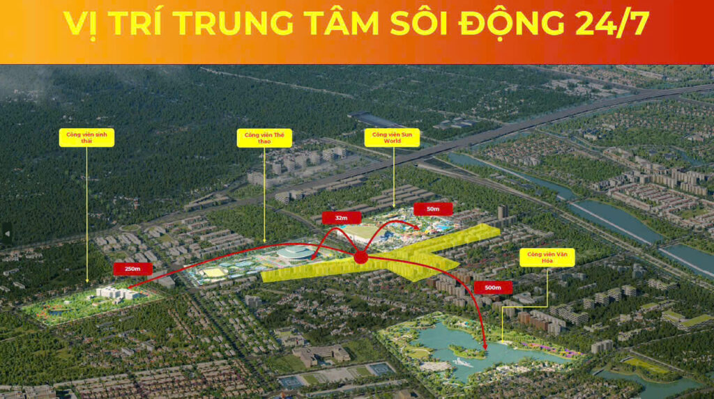 park residence ha nam vi tr