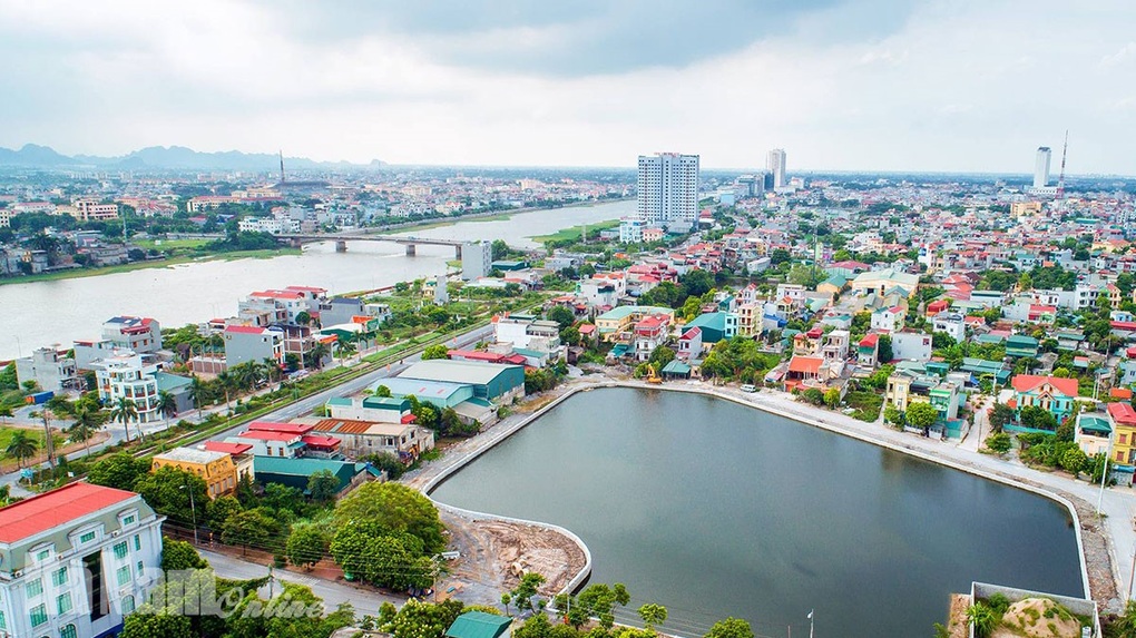 tinh sat vach ha noi keu goi dau tu hon 1423 ty dong vao 3 du an bat dong san nha o 1744365257