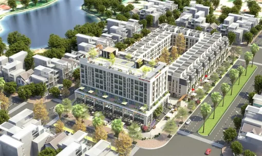 dg royal residence 1 1