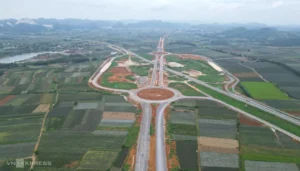 Duong Dong Tay Ninh Binh 23 16 3804 3631 1754881379