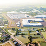 Ninh Binh trien khai lap quy hoach 2 khu cong nghiep moi1