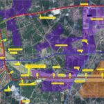 untitled 20250918112802261