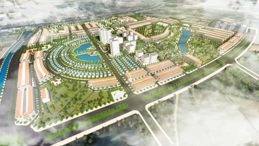 Khu nha o Tan Ha GD1 1