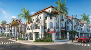 z7099352932083 f6eef5eeda0bc09c440d255216b6ddea