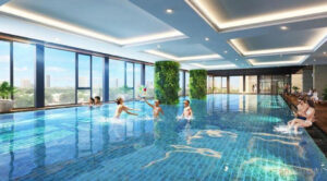 z7099353019539 425b9e24f9b6c4c9312badda5ca3815b