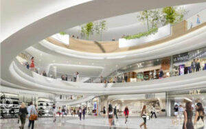 z7099353019591 c894a89baf86a6a5df5a0080a1ed33d3