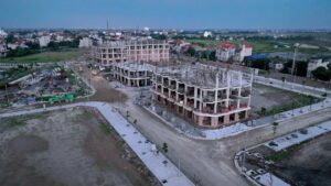 558660917 1251275813681499 8820437144559517665 n