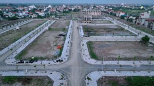 559648111 1251275643681516 7581216001090213522 n