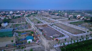 561391998 1251275780348169 6272326281137841378 n