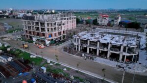 564606853 1251275863681494 2178222003141938007 n