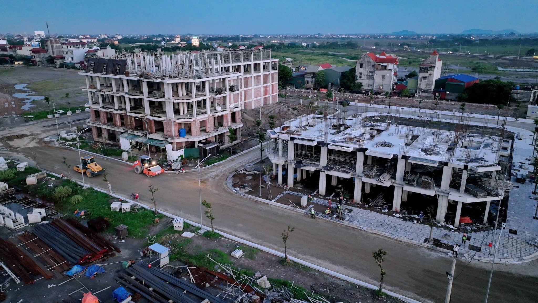 564606853 1251275863681494 2178222003141938007 n