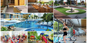 tien ich 1 800x400 1