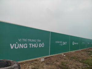 z7287090538001 74cd81b65a1eb6bd6795b80afdf6a04f