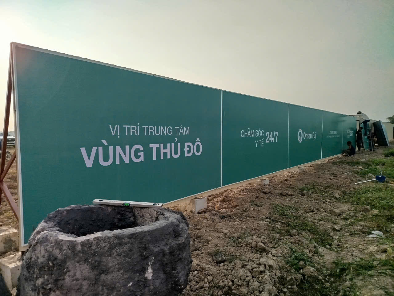 z7287090578034 fa6eb8ad4eb9bf5d92ac62ee993df151