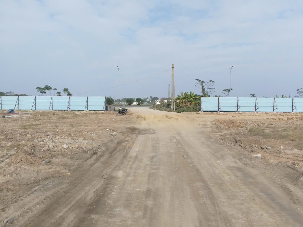 z7287090590646 bf46428722f6e84cd704ecf876fd4609