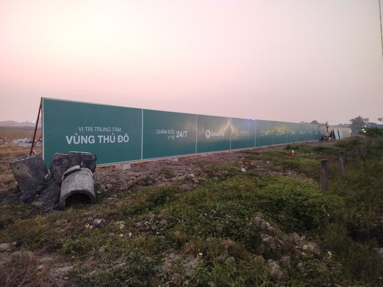 z7287090602960 02e47d2fd6591b226bd1409a7c9211de