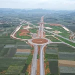 Duong Dong Tay Ninh Binh 23 16 3804 3631 1754881379