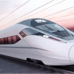 screen shot 2025 08 11 at 125940